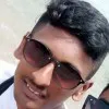 Jeet Mukherjee