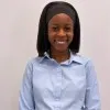 Banele Dube