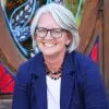 Karen Arnold