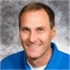 Joseph Tokarz