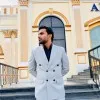 Muhammad Adnan