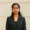 Sravani Gorla