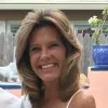 Tami Stach