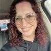 Jodi Kees