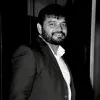 Manish Choudhary