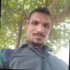 Praful Patale