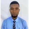 Babatunde Olabode