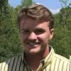James Cogdill