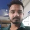 paras sharma