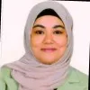 Rofida Abd elbaset