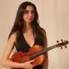 Simone Cartales