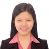 Jenndy Galande