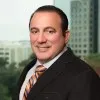 Mike Iaccarino