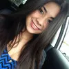 Marina Nerio RRT
