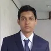 Yakub Payak