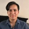 Brian Sanchez