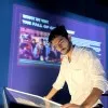 Yash Kumar