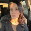 Kristen Irby