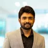 Kumar Hari