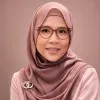 Nazziha MA