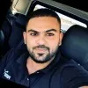 Fouad Armila