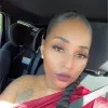 Kanisha Gardner