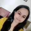 Namita Talaulikar
