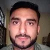 Chirag Dave