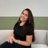 Sofia Muniz