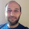 Osama Alhamoud