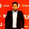 Shahzad Tariq