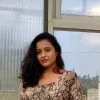 Sanjana
