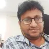 prasad karra