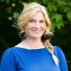 Cheryl Russ