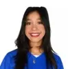 Jeanna Ceja