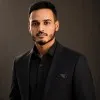 Shivam Salunkhe