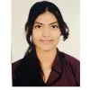 Vaishnavi Thakur