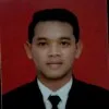 Akhmad Danil
