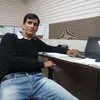 Anil Thakur