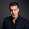 Yann Camargo