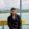 sumit kumar