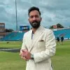 Dinesh Karthik