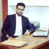Nigam Priye