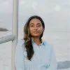 Surina Prem