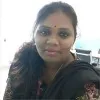 Abhinaya Raju