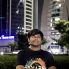 Vinit Chokshi