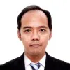 Jeffrey De Guzman