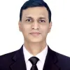 Umesh Patange