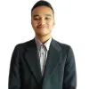 Muhammad Shazwan