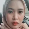 Nur Fadila